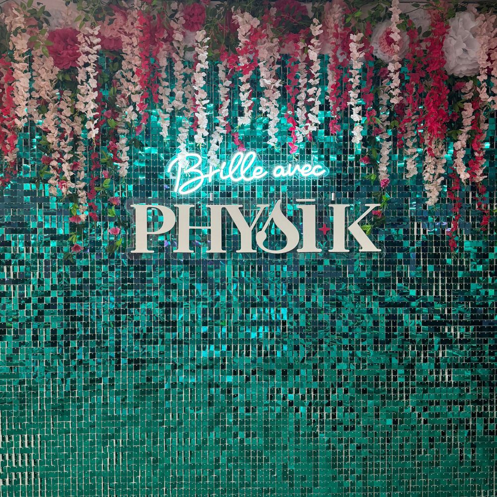 spring-break-camp-physi-k