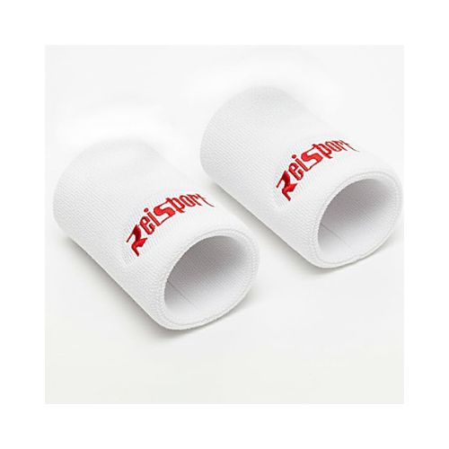 Protège-poignets pour gymnastique - Physik