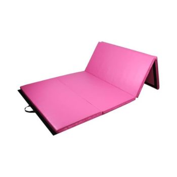 Tapis de gymnastique pliable 240 cm - Physik