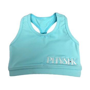 Top de sport Physi-K