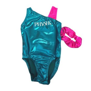 Maillot de gymnastique Physi-K