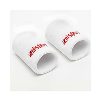 Protège-poignets pour gymnastique - Physik