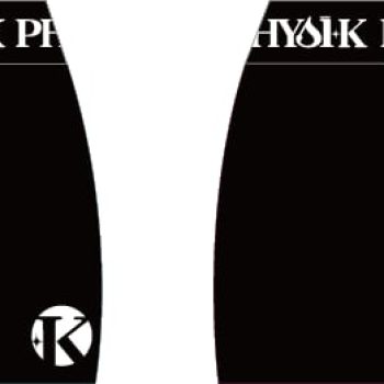 Shorts Physik